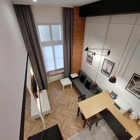 Sweet Dreams Piotrkowska Łódź