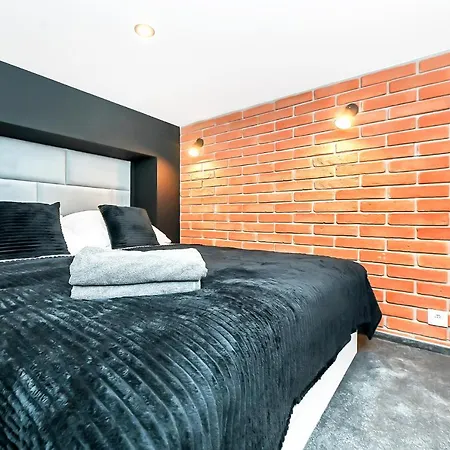 Sweet Dreams Piotrkowska Łódź