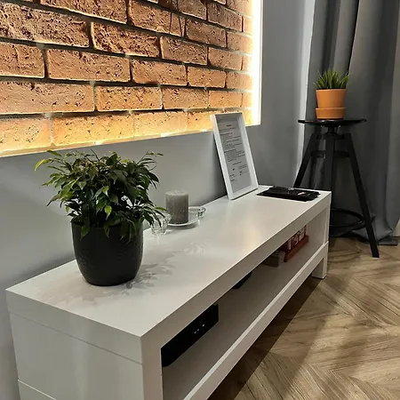 Sweet Dreams Piotrkowska Apartamento