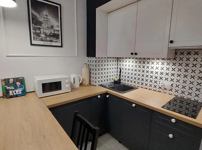 Sweet Dreams Piotrkowska * Лодзь