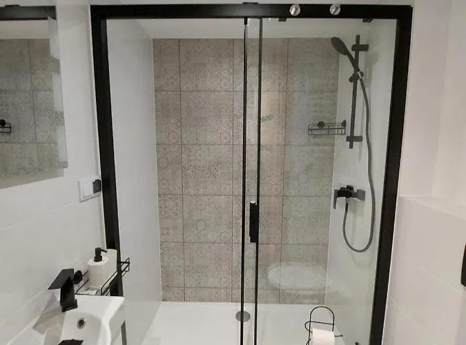 Апартаменты Sweet Dreams Piotrkowska Лодзь